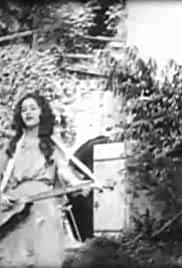 Pippa Passes; or, The Song of Conscience