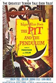 Pit and the Pendulum