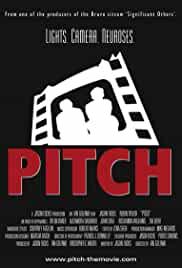 Pitch