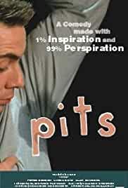 Pits