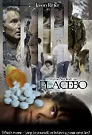 Placebo