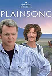 Plainsong