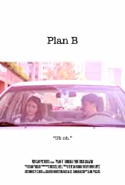 Plan B