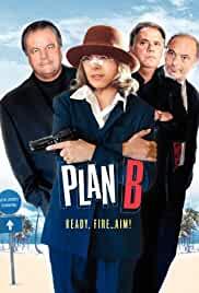 Plan B
