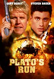 Plato's Run