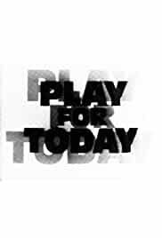 Play for Today
