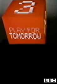Play for Tomorrow