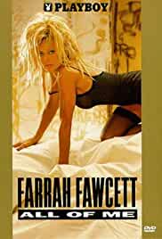 Playboy: Farrah Fawcett, All of Me