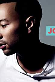 Playing It Forward: John Legend