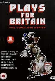 Plays for Britain