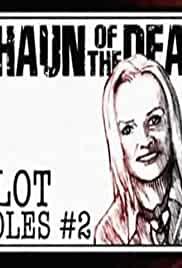 Plot Holes: What Happened to Dianne When She Left the Winchester?