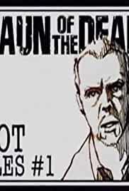 Plot Holes: What Happened to Shaun When He Ran Off?