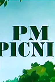 PM Picnic