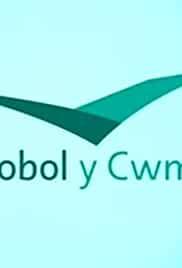 Pobol y Cwm