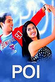 Poi