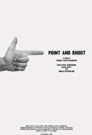 Point and shoot