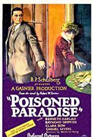 Poisoned Paradise: The Forbidden Story of Monte Carlo