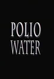 Polio Water
