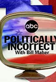 Politically Incorrect
