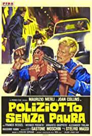 Poliziotto senza paura