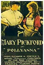 Pollyanna