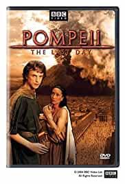 Pompeii: The Last Day