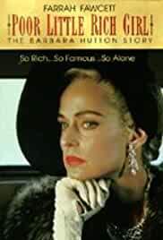 Poor Little Rich Girl: The Barbara Hutton Story