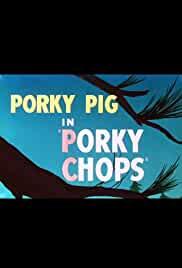 Porky Chops