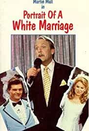 Portrait of a White Marriage