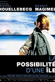 Possibility of an Island