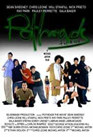 Potheads: The Movie