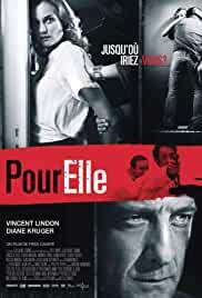 Pour elle
