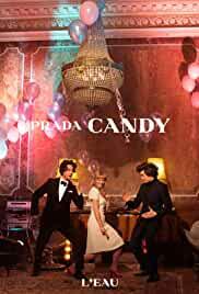 Prada: Candy