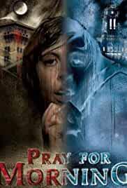 Pray for Morning