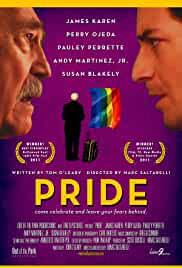 Pride