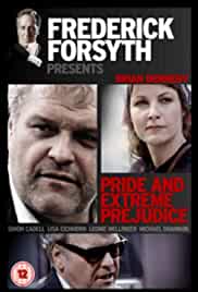 Pride and Extreme Prejudice