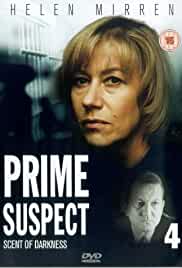 Prime Suspect: The Scent of Darkness