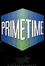 Prime Time