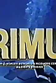 Primus