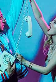 Prince Fox Feat. Bella Thorne: Just Call