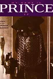 Prince: My Name Is Prince