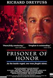 Prisoner of Honor