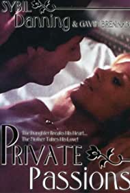 Private Passions