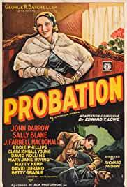 Probation