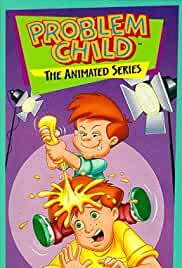 Problem Child