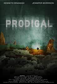 Prodigal