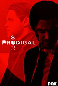 Prodigal Son
