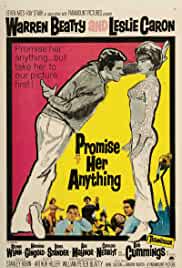 Promise Her Anything