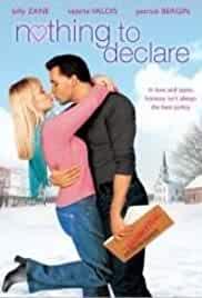 Promise Her Anything