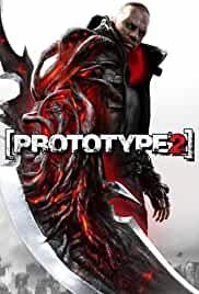 Prototype 2